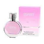 Парфюмерная вода Esprit Glow - фото 2