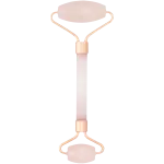 Hebe Professional кварцевый массажный валик для лица, 1 шт. - фото