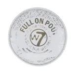 W7 Full on Pout набор помад, 10 шт/1 упаковка - фото 3