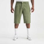 Шорты Carpenter Shorts Urban Classics, цвет Schwarz - фото 2