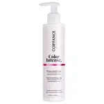 Маска Color Intense 200ml - фото