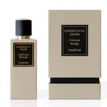 Духи Golden Luxe Elixir Fortune Rouge Women's - фото 2