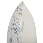 Декоративные подушки набор из 2-х штук Beliani, бежевый - фото 5