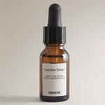 Эфирное масло Zara Home Sacred Woods, 15 мл - фото