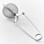 IDEALISK ИДЕАЛИСК Ситечко, нержавеющ сталь IKEA - фото 5