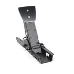 Педаль сцепления Moza SR-P, черный - фото