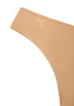 Трусы Wolford PURE, Fairly Light/Beige - фото 6