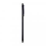 Смартфон iQOO 15 (CN), 16Гб/256Гб, 2 Nano-SIM, Track Edition - фото 4