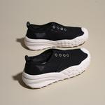 Повседневные туфли Women's Captain illy, бежевый - фото 4