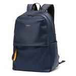 GOLF Мужской рюкзак для гольфа, Серый - фото 4