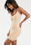 Корректирующее белье SHAPING-KLEID LASCANA, бежевый - фото 3