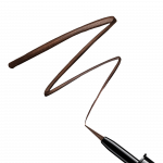 Жидкая подводка для глаз Artliner Precision Felt Tip Lancôme, Chocolate Satin - фото 2