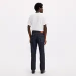 Джинсы мужские Levi's 541 - фото 4