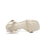 Сандалии ZHR One-Strap Sandals Women's - фото 5