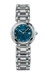 Часы Longines Primaluna 26,5 мм - фото
