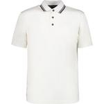 Polo kuortti Luhta, цвет weiss - фото