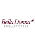 Простыня Formesse Bella Donna Edel Frottee, белый - фото 2