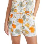 Шорты O´neill Amiri Beach, разноцветный - фото