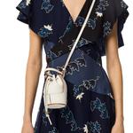 LOEWE Воздушный шар - фото 6