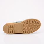 Женские ботильоны Geox, Sage - фото 2