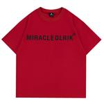 Футболка унисекс Olrik, черный - фото 17