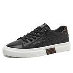 Кроссовки SEPTWOLVES Skateboarding Shoes Men Low-top, белый - фото 18