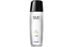 Тонер / Лосьон Women's Olay - фото 2