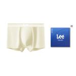 Мужские трусы-боксеры Lee, синий - фото 9