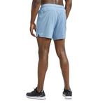 Шорты Craft ADV Essence 5´´, синий - фото 3