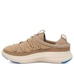 Кроссовки ca78 тасман Ugg, бежевый - фото