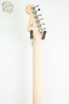Squier Sonic Stratocaster HSS Тахитский коралл - фото 5