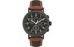 TIMEX Часы Men's Watch - фото