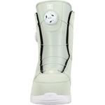 Ботинки для сноуборда DC Lotus DC, Mint - фото 9