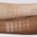 Консилер Isadora Lightweight Matte Concealer, 03NC / 10 ml - фото 3
