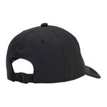 Y-3 Бейсболка с сетчатыми вставками и логотипом Y-3, Black - фото 2