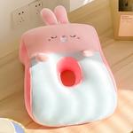 Игрушка-подушка для сна Tranquility and elegance - фото 6