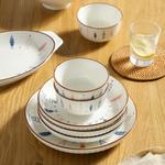 Наборы посуды KAWASIMAYA - фото 9