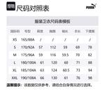 PUMA Толстовка ESSBIG Unisex Black - фото 2