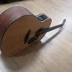 FURCH INDIGO G-CY SPE - фото 3