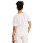 Футболка Dockers Deep, белый - фото 2