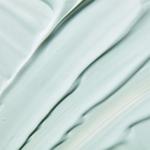 Маска для сияния кожи Mario Badescu, 56 гр - фото 2