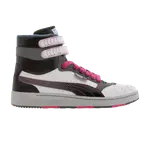 Кроссовки Sky II Island High Puma, серый - фото