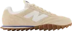 Кроссовки New Balance RC30 'Macadamia Nut', загар - фото 2