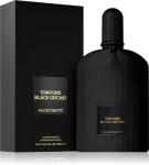 Туалетная вода Tom Ford Black Orchid - фото 3