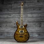 PRS Private Stock McCarty 594 - Взрыв тигрового глаза - фото 2
