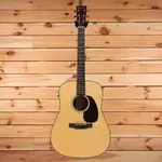 Martin D-18 - Стареющий тюнер - 2988959 - фото 4