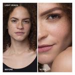 Корректор Bobbi Brown Corrector, оттенок Light Peach 1.4 г - фото 4