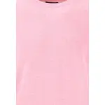 Свитер Fynch Hatton Air Cotton, розовый - фото 3