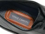 Ferdie Оксфорды Vince Camuto, Black - фото 9