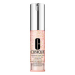 Clinique Moisture Surge Eye 96-Hour Hydro-Filler Concentrate Увлажняющий гель для кожи вокруг глаз 15 мл - фото